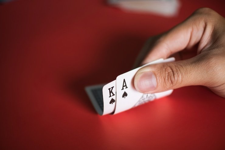 বিগ বাস স্প্ল্যাশে গোপনীয়তা ও সুরক্ষা